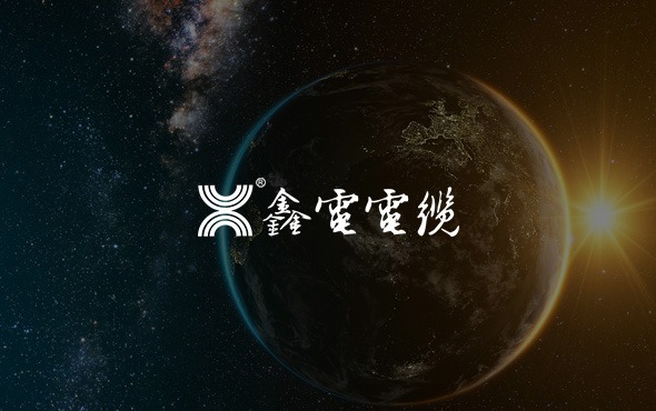 成都(dōu)網站(zhàn)建設，成都(dōu)網站(zhàn)開(kāi)發