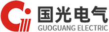 網站(zhàn)開(kāi)發，網站(zhàn)建設，成都(dōu)網站(zhàn)建設，成都(dōu)網站(zhàn)開(kāi)發，小(xiǎo)程序開(kāi)發公司，app開(kāi)發公司