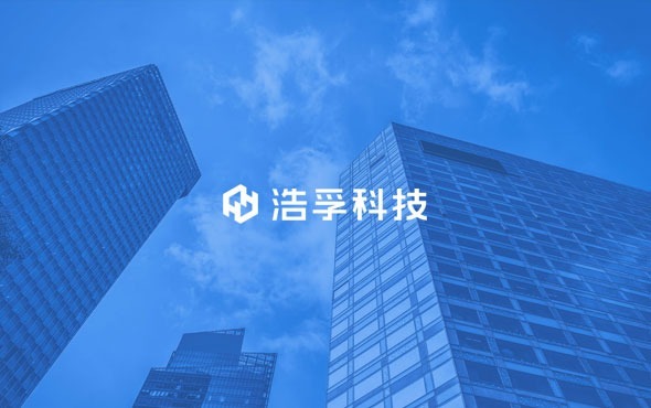 成都(dōu)網站(zhàn)建設，成都(dōu)網站(zhàn)開(kāi)發