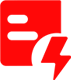 項目下(xià)單