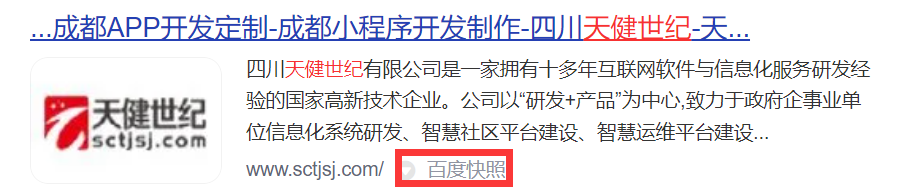 QQ圖片20220506154551.png