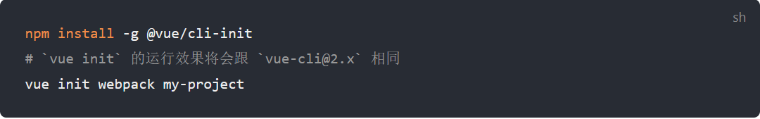 微(wēi)信圖片_20230202173421.png