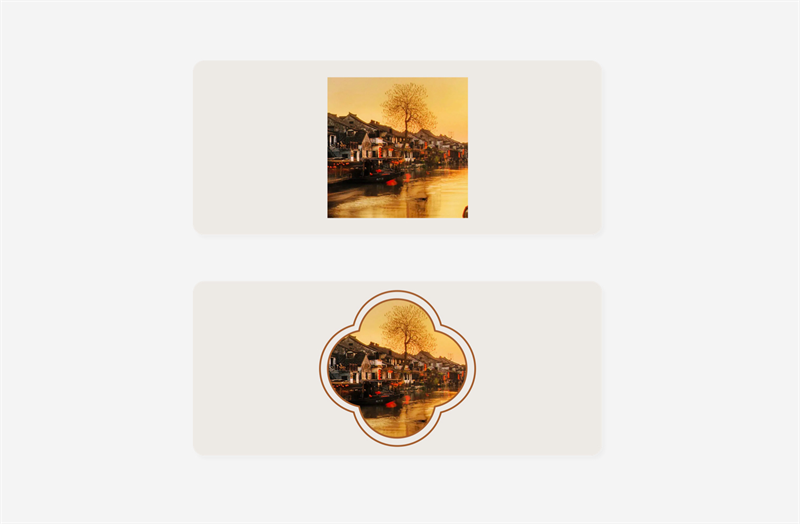 微(wēi)信圖片_20230309093852_18.png
