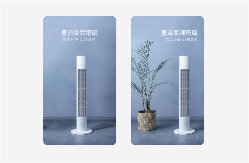 微(wēi)信圖片_20230309093852_22.png