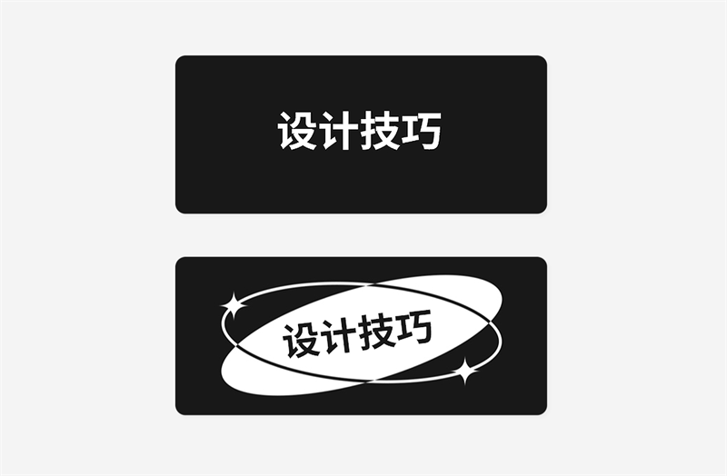 微(wēi)信圖片_20230309093852_32.png