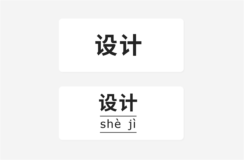 微(wēi)信圖片_20230309093852_36.png