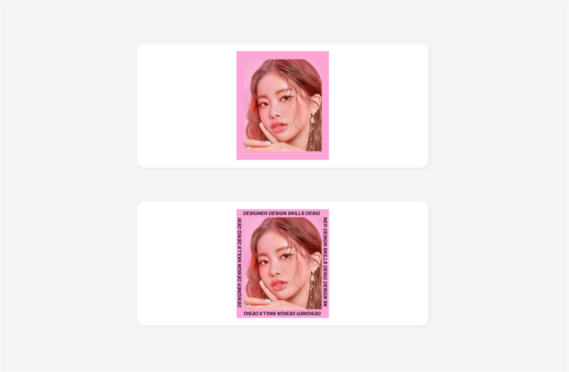 微(wēi)信圖片_20230309093852_38.png