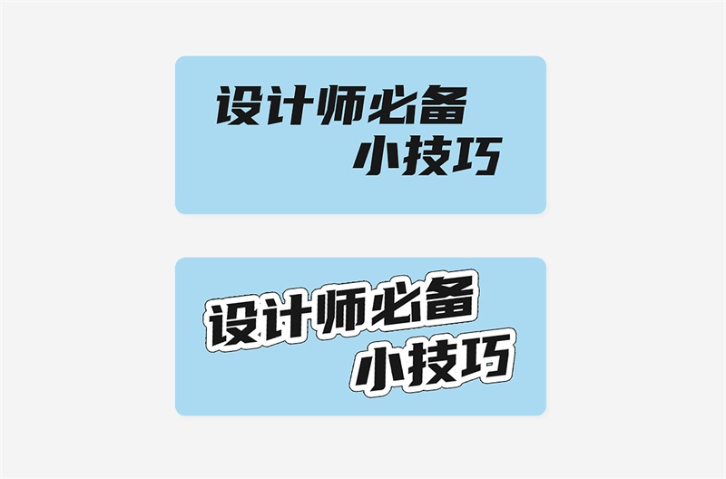 微(wēi)信圖片_20230309093852_40.jpg