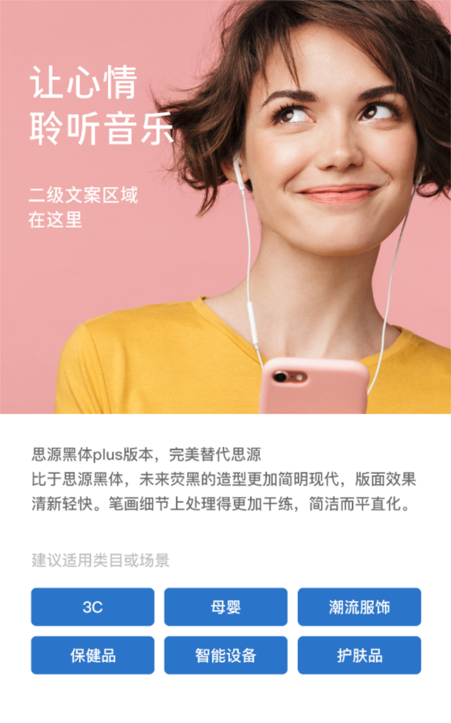 微(wēi)信圖片_20230803093750.png