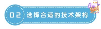 序号編号文(wén)字文(wén)章(zhāng)小(xiǎo)标題 (1).jpg