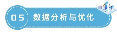序号編号文(wén)字文(wén)章(zhāng)小(xiǎo)标題 (4).jpg