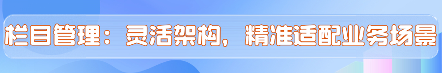 稿定設計(jì)-1.jpg