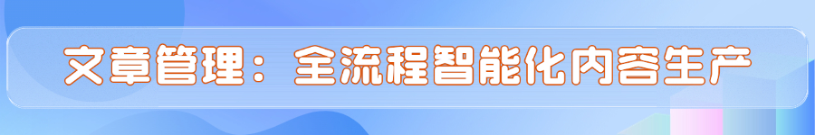 稿定設計(jì)-2.jpg