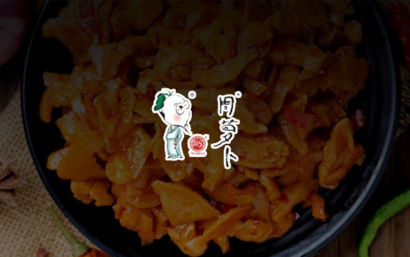 成都(dōu)網站(zhàn)建設，成都(dōu)網站(zhàn)開(kāi)發