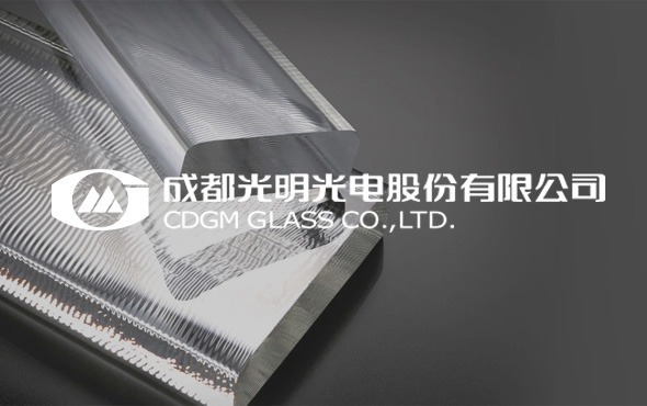 成都(dōu)網站(zhàn)建設，成都(dōu)網站(zhàn)開(kāi)發