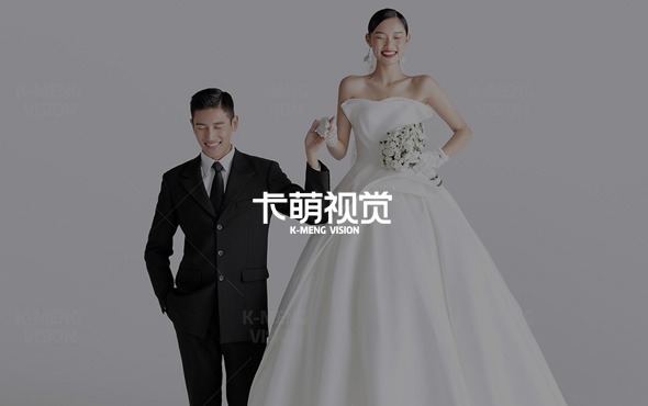 成都(dōu)網站(zhàn)建設，成都(dōu)網站(zhàn)開(kāi)發