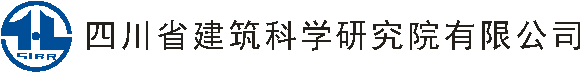 網站(zhàn)開(kāi)發，網站(zhàn)建設，成都(dōu)網站(zhàn)建設，成都(dōu)網站(zhàn)開(kāi)發，小(xiǎo)程序開(kāi)發公司，app開(kāi)發公司