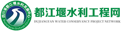 網站(zhàn)開(kāi)發，網站(zhàn)建設，成都(dōu)網站(zhàn)建設，成都(dōu)網站(zhàn)開(kāi)發，小(xiǎo)程序開(kāi)發公司，app開(kāi)發公司