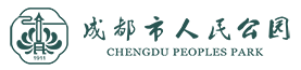 網站(zhàn)開(kāi)發，網站(zhàn)建設，成都(dōu)網站(zhàn)建設，成都(dōu)網站(zhàn)開(kāi)發，小(xiǎo)程序開(kāi)發公司，app開(kāi)發公司