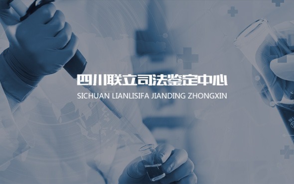 成都(dōu)網站(zhàn)建設，成都(dōu)網站(zhàn)開(kāi)發