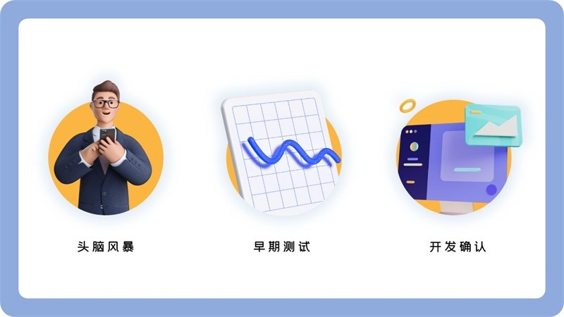 網站(zhàn)建設、官網開(kāi)發、小(xiǎo)程序開(kāi)發