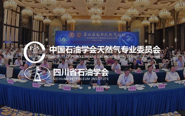 成都(dōu)網站(zhàn)建設，成都(dōu)網站(zhàn)開(kāi)發