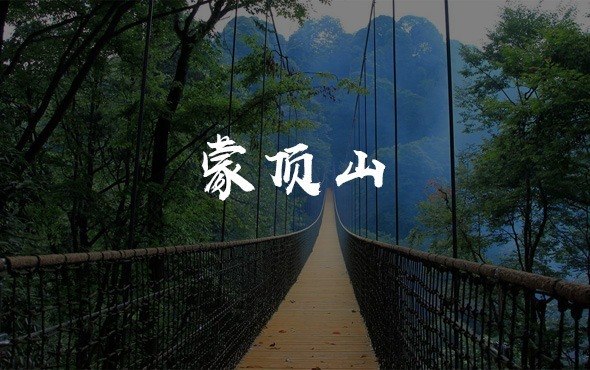 成都(dōu)網站(zhàn)建設，成都(dōu)網站(zhàn)開(kāi)發