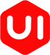 UI設計(jì)