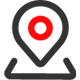 公司地(dì)址