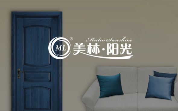  成都(dōu)網站(zhàn)建設，成都(dōu)網站(zhàn)開(kāi)發