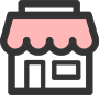 電(diàn)商
