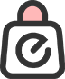 內(nèi)容電(diàn)商