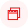 頁面設計(jì)