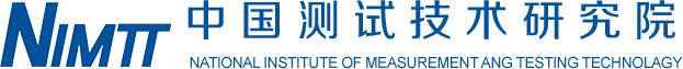 網站(zhàn)開(kāi)發，網站(zhàn)建設，成都(dōu)網站(zhàn)建設，成都(dōu)網站(zhàn)開(kāi)發，小(xiǎo)程序開(kāi)發公司，app開(kāi)發公司