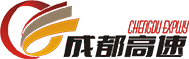 網站(zhàn)開(kāi)發，網站(zhàn)建設，成都(dōu)網站(zhàn)建設，成都(dōu)網站(zhàn)開(kāi)發，小(xiǎo)程序開(kāi)發公司，app開(kāi)發公司