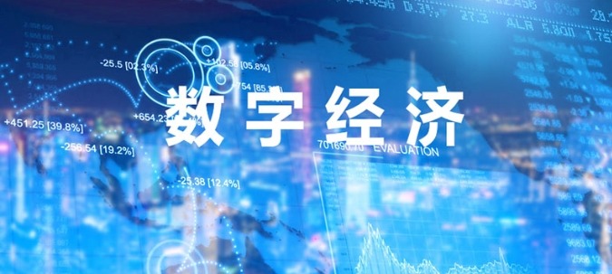 網站(zhàn)建設、小(xiǎo)程序開(kāi)發、人(rén)工(gōng)智能(néng)