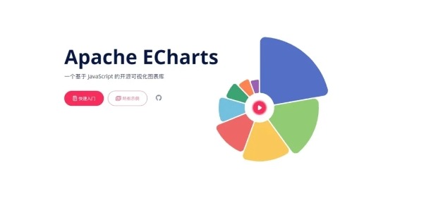 小(xiǎo)程序開(kāi)發、網站(zhàn)建設、成都(dōu)網站(zhàn)公司
