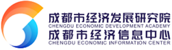 網站(zhàn)開(kāi)發，網站(zhàn)建設，成都(dōu)網站(zhàn)建設，成都(dōu)網站(zhàn)開(kāi)發，小(xiǎo)程序開(kāi)發公司，app開(kāi)發公司