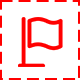 支持自(zì)營+多(duō)商家(jiā)入駐，海(hǎi)量促銷功能(néng)+直播帶貨