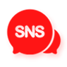 社交場(chǎng)景營銷