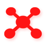 全渠道(dào)支持