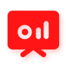 強大(dà)的(de)營銷能(néng)力