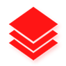 多(duō)數(shù)據分(fēn)析能(néng)力