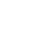 會(huì)員(yuán)群體(tǐ)