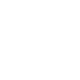 數(shù)據統計(jì)