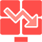 減少(shǎo)損耗