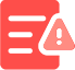 降低(dī)風(fēng)險
