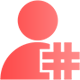 區(qū)域管理(lǐ)員(yuán)功能(néng)