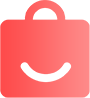團長(cháng)上(shàng)傳商品功能(néng)