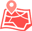 本地(dì)外(wài)賣